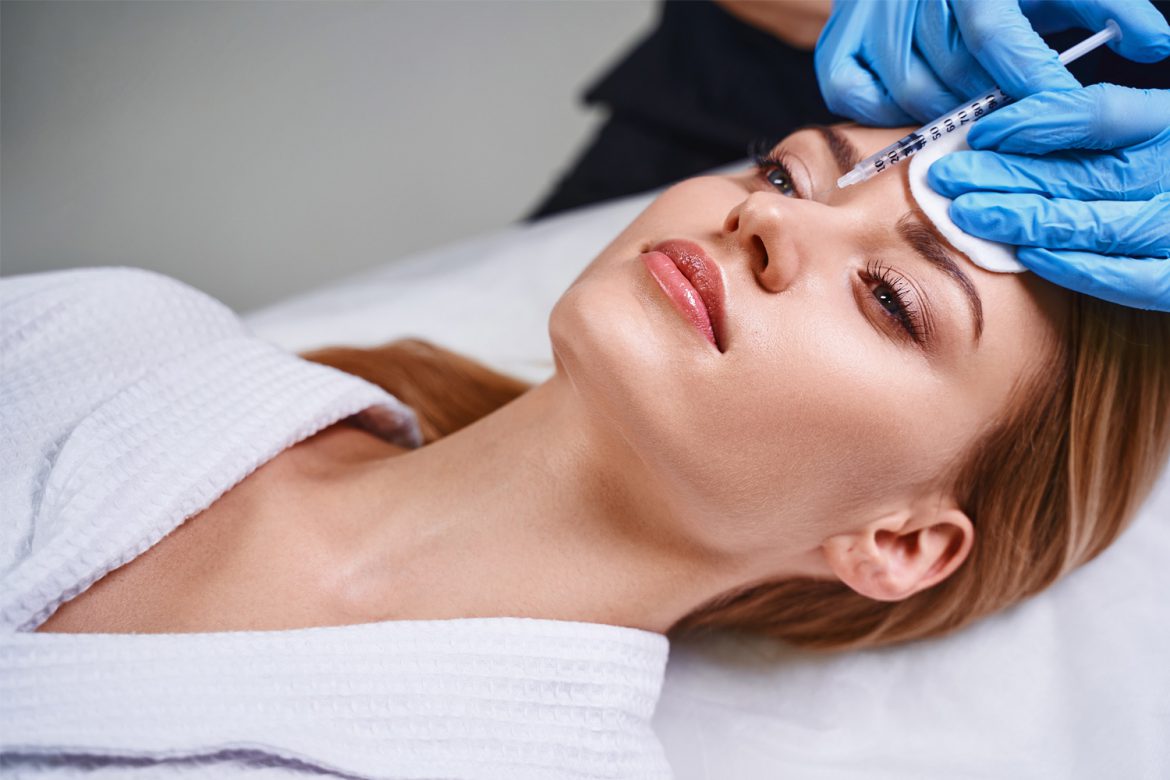 mezoterapi