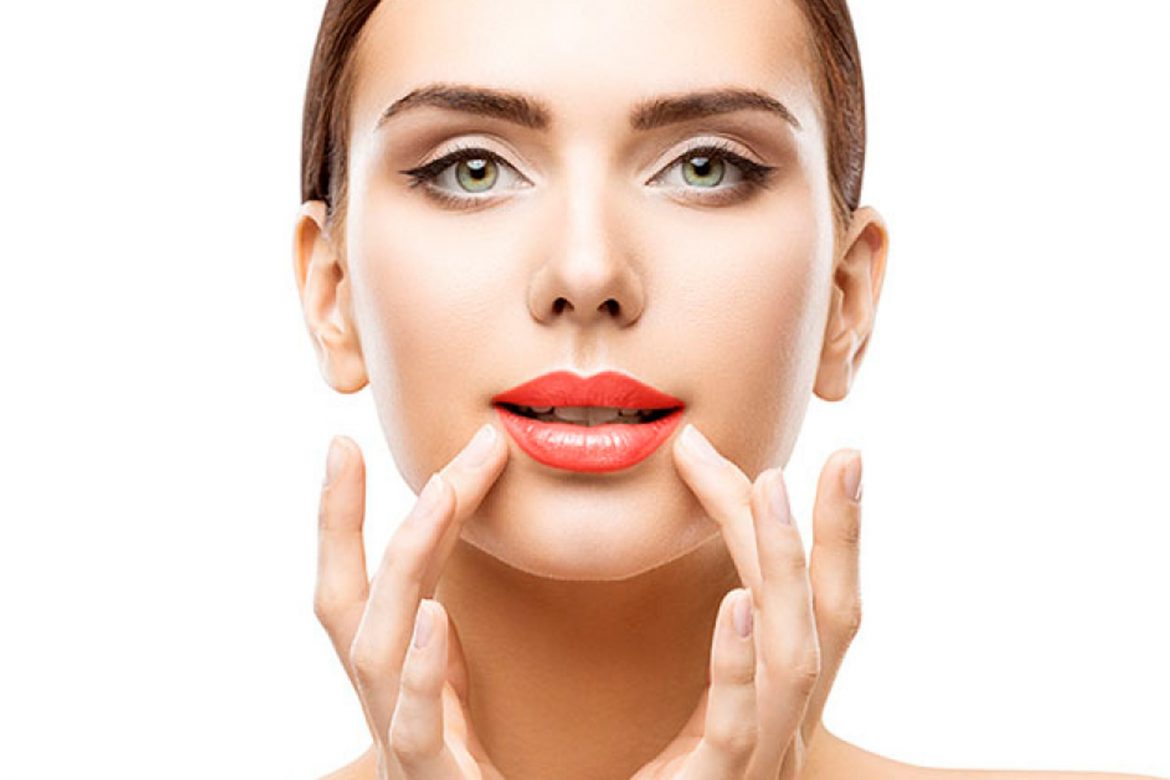 dolgu eritme hyalüronidaz