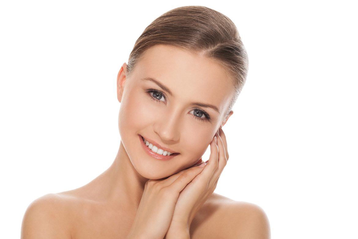 genç görünmenin ve iyi yaş almanın yolları